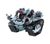 1004467 Sun-ımm-rc Robot Akıllı Programlama 5ın1 2 4ghz.803prç Işıklı