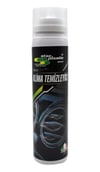 100ml Klıma Temızleyıcı 090 50 02 1 Adet Çok Renkli