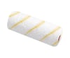 10cm Polyemıd Rulo 012547 1 Adet