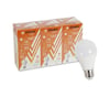 10w 3lü Beyaz Led Ampül