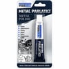 12 Adet Metal Parlatıcı 40gr Belirtilmemiş