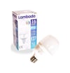 15w Torch Beyaz Led Ampül 1 Adet