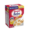 168-8 Bebe Biskuvisi 800gr 1 Adet
