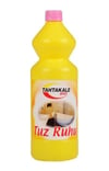 1lt Tuz Ruhu 1 Adet Tekli