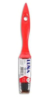 1no Y.boya Fırçası 003828 1 Adet