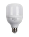 20w Torch Beyaz Led Ampul 1 Adet