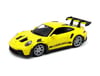 24122 Welly 1 24 Porsche 911 Gt3 Rs 12