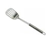 2505 Spatula 1 Adet Diğer