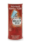 250gr.tuzluklu İyotsuz 1 Adet