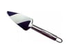 2521 Spatula 1 Adet Diğer