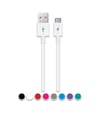 2dk12 Type-c Usb Şarj Kablosu 1 Adet Diğer