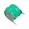 2dk80 2.4v 80mah Nimh Hafıza Pili