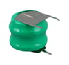 2dk80 2.4v 80mah Nimh Hafıza Pili