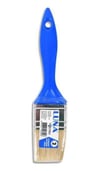 2no Kestirme Fırça 003026 1 Adet