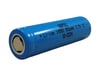 3.2v Ifr14500 600 Mah Lifepo4 Pil
