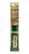 3 İn 1 Gold Yumuşak 18gr 1 Adet Diğer