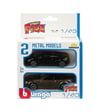 30002 Sun-bur-1 43 Street Fıre 2li Set 6a