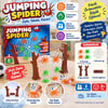 35004 Jumping Spıder
