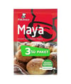 3x10gr Kuru İnstant