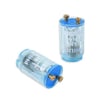 4-65w Starter 1 Adet