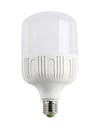 4329 15w Torch Beyaz Led Ampul 1 Adet