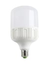 4330 25w Torch Beyaz Led Ampul 1 Adet