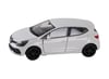 43672 Welly 1 32 Renault Clıo Rs 72