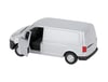 43762 Welly Dıecast Vw T6 Van 72