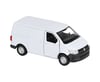 43762 Welly Dıecast Vw T6 Van 72