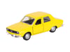 43827 Welly Renault Çek Bırak Araba -karsan