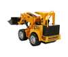 4491 Sun-rst-snc-r/c İş Makinesi Dozer F/f 3.7v.usb Çok Renkli