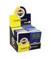 462052 8x13 Karton T.dikiş Bloknot