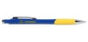 481480 Fb Versatil Kalem 0,7 Mm 1 Adet