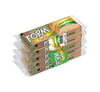 5 Lı 225gr 29409