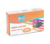 50gr Kutulu Peket Lastiği F447 1 Adet