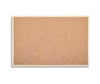 511 45x60 Mantar Pano Mdf Çerçeve