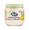 5559-7 Muz Yogurt 120gr 1 Adet