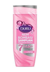 600ml Guc&parlak Sampuan 1 Adet Normal