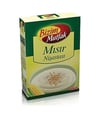 6425-06 Mısır Nisaştası 150gr 1 Adet