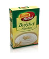 6435-0 Buğday Nisaştası 200gr 1 Adet
