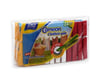 671 Cameron 24pcs Mandal 1 Adet Şeffaf