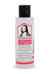 70 Ml Sıvı Borax 1 Adet