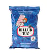 750 Gr Iyotlu Pst 1 Adet