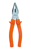 7no 180mm Pense 1 Adet