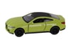 811 Welly Çek Bırak Bmw M4 72 Çok Renkli