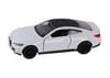 811 Welly Çek Bırak Bmw M4 72 Çok Renkli