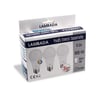 8,5w 3lu Beyaz Led Ampül