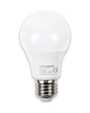8,5w 3lu Beyaz Led Ampül