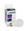 8,5w Beyaz Led Ampül 1 Adet