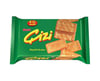 92-01 Çizi 4lu 280gr